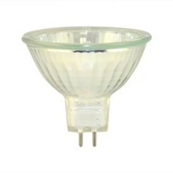 Replacement For LIGHT BULB  LAMP EXNSILVERFG, Ilc, Mfr#: WW-3198-0